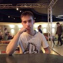  -,   , 20 ,   ,   