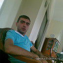  ,   RAFO, 41 ,   
