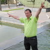  ,   , 39 ,   ,   , c 