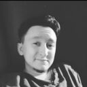  ,   , 27 ,   ,   , c , 