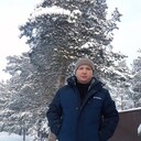 ���������� ������, ���� ������� ������, 44 ����, ������������ ��� ������, ����� � ���������