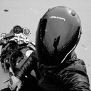 ���������� ������, ���� ������� �������, 28 ���, ������������ ��� ������, ����� � ���������, c�������� ���������