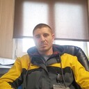  ,   , 48 ,   ,   , 