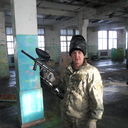  ,   , 44 ,   ,   , c 