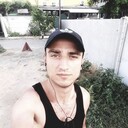 ���������� �������, ���� ������� ������, 32 ����, ������������ ��� ������, ����� � ���������, c�������� ���������, ���������