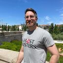  Frankfurt am Main,   Thomas, 51 ,   ,   
