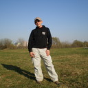 ���������� ������, ���� ������� ������, 54 ����, ������������ ��� ������, ����� � ���������, c�������� ���������