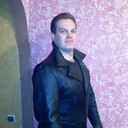 ���������� ��������������, ���� ������� ����, 45 ���, ������������ ��� ������, ����� � ���������, c�������� ���������, ���������