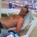 ���������� ������ ��������, ���� ������� Aleksandr, 60 ���, ������������ ��� ����� � ���������, c�������� ���������, ���������