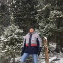  ,   , 60 ,   ,   , c 