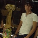 ���������� ���������, ���� ������� Beka, 31 ���, ������������ ��� ������, ����� � ���������