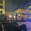 ���������� ������, ���� ������� ����, 30 ���, ������������ ��� ������, ����� � ���������, c�������� ���������, ���������