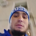 ���������� ������, ���� ������� Mirko, 44 ����, ������������ ��� ������, ����� � ���������