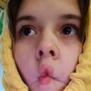 ���������� �����-���������, ���� ������� ����, 25 ���, ������������ 