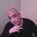 ���������� ������, ���� ������� Gexam, 50 ���, ������������ ��� ������