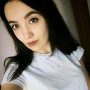 ���������� ����, ���� ������� ��������, 27 ���, ������������ ��� ������, ����� � ���������, c�������� ���������