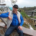  ,   , 52 ,     , c 
