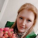 ���������� ������, ���� ������� ����, 32 ����, ������������ ��� ������, ����� � ���������, c�������� ���������, ���������