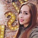  Hollywood,   Sophia, 33 ,   ,   