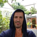 ,   , 45 ,     , c 