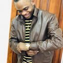 ���������� ���������, ���� ������� ������, 35 ���, ������������ ��� ������, ����� � ���������, c�������� ���������, ���������