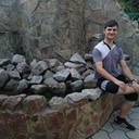  ,   , 31 ,   ,   , c 