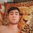  -,   , 24 ,   ,   