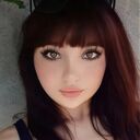  ,   , 19 ,   ,   , c , 