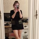 ���������� ������, ���� ������� �����, 56 ���, ������������ ��� ������, ����� � ���������, c�������� ���������