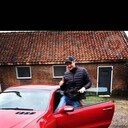 ���������� ����, ���� ������� �������, 35 ���, ������������ ��� ������, ����� � ���������