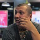 ���������� ������, ���� ������� ���������, 33 ����, ������������ ��� ������, ����� � ���������, c�������� ���������