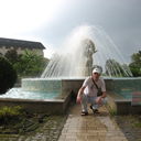  ,   Vitalik, 41 ,   