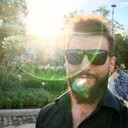 ���������� ������, ���� ������� �������, 34 ����, ������������ ��� ������, ����� � ���������