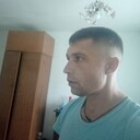  -,   , 40 ,   ,   