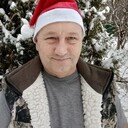 ,   , 59 ,   ,   , c , 