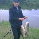 ���������� ������, ���� ������� �����, 40 ���, ������������ ��� ������, ����� � ���������, c�������� ���������