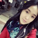 ���������� ������, ���� ������� �����, 32 ����, ������������ ��� ����� � ���������, c�������� ���������