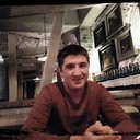 ���������� ������������, ���� ������� �������, 42 ����, ������������ ��� ������, ����� � ���������, c�������� ���������