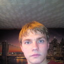 ���������� �����, ���� ������� ������, 35 ���, ������������ ��� ������, ����� � ���������, c�������� ���������