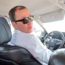 ���������� �����, ���� ������� �����, 36 ���, ������������ ��� ������