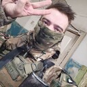 ���������� �������, ���� ������� ������, 28 ���, ������������ ��� ������, ����� � ���������, c�������� ���������