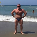  ,   , 49 ,   ,   