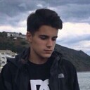 ���������� �������, ���� ����� ���������, 25 ���, ������������ ��� ������, ����� � ���������, c�������� ���������