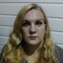 ���������� �������, ���� ������� ������, 48 ���, ������������ ��� ����� � ���������, c�������� ���������