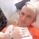 ���������� �����, ���� ������� Zhenya, 33 ����, ������������ ��� ������, ����� � ���������