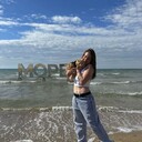  ,   , 23 ,  