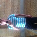 ���������� ���������, ���� ������� ����, 31 ���, ������������ ��� ������