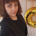 ���������� ������, ���� ������� ��������, 32 ����, ������������ ��� ����� � ���������, c�������� ���������, ���������