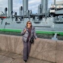  ,   Snezhana, 54 ,   c 