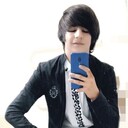  ,   , 25 ,   ,   , c , 